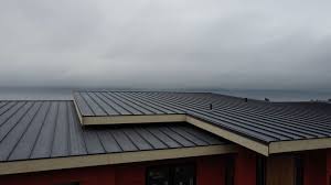 Best Roof Coating and Sealing  in Hideaway, TX